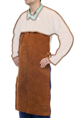 Zastera Weldas 44-7828, Lava Brown™, 56/71cm, pre Bolero 44-7800, zvaracska