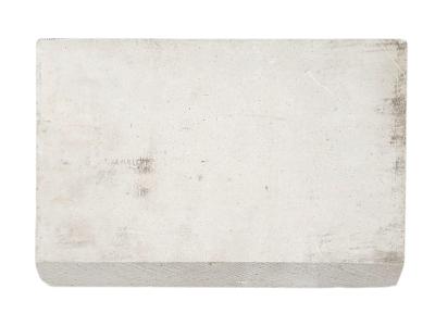 Šamot 25,5 x 17 x 2