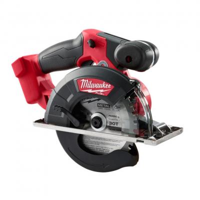 Pila Milwaukee M18 FMCS-0, 150mm, na kov