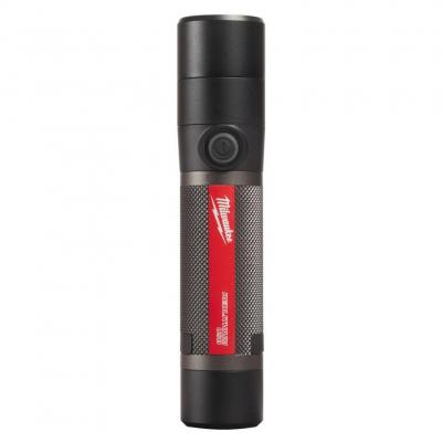 Svietidlo Milwaukee L4 FMLED-201, 800lm, IP67