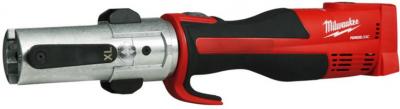 Klieste Milwaukee M18 BLHPTXL-0P, lisovacie