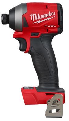 Utahovak Milwaukee M18 FID2-0X, 226Nm, 1/4" Hex