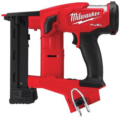 Sponkovacka Milwaukee M18 FNCS18GS-0X