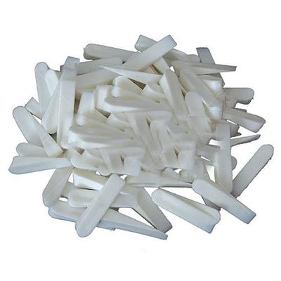Klinok Strend Pro 7155, pre dlažbu 0-8 mm, 28x8x6 mm, obkladačský, bal. 30 ks