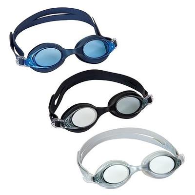 Okuliare Bestway® 21053, Hydro-Pro Inspira Race, plavecké
