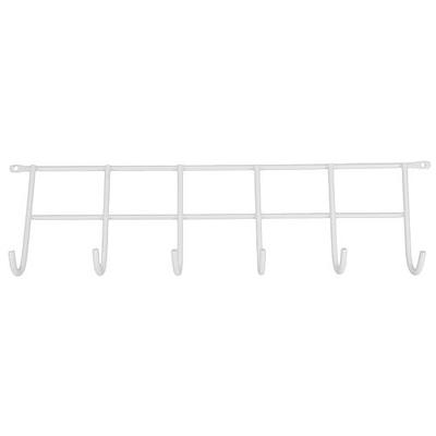 Držiak na náradie Strend Pro HH101, 40 cm, 6x vešiak, na stenu
