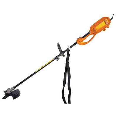 Krovinorez STREND PRO EBC 100, 1000W, 23-35 cm