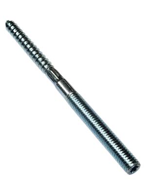 Vrut kombinovaný Haspl, TX25 ZB 8x120mm