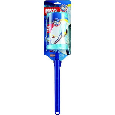 Prachovka Neco 60-0073-13, teleskop