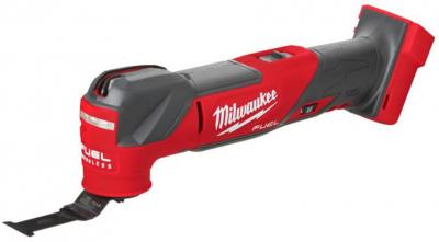 Multifunkcne naradie Milwaukee M18 FMT-0X