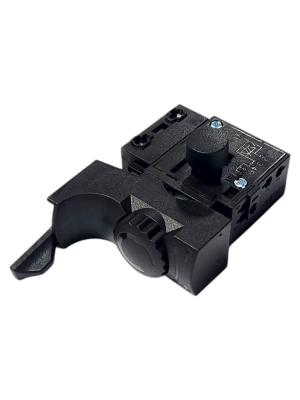 Vypinac ID-800, diel 26