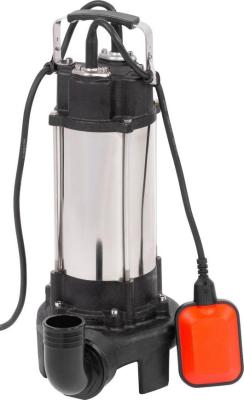 2.TRIEDA Čerpadlo Strend Pro SCV1100, 1100W, s nožom, do septiku