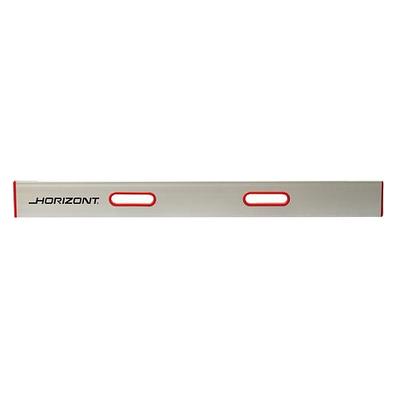 Lata Horizont SLM, madlo, 1500 mm
