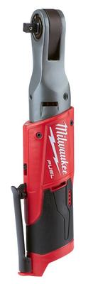 Utahovak Milwaukee M12 FIR38-0, 75Nm, 3/8", racnovy