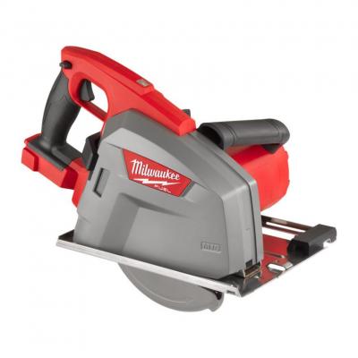 Pila Milwaukee M18 FMCS66-0C, 150mm, na kov