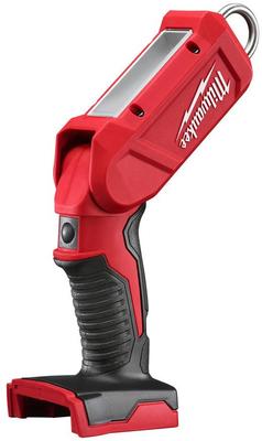 Svietidlo Milwaukee M18 IL-0, max 300 lm