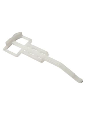 Spínacia tyč TB-6410A, náhradný diel