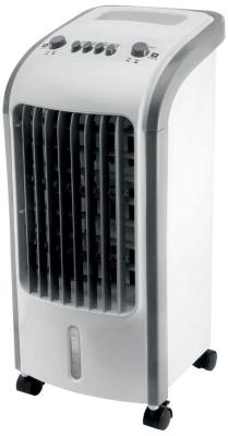 2.TRIEDA Ochladzovač vzduchu Strend Pro, BL-168DL, 80W