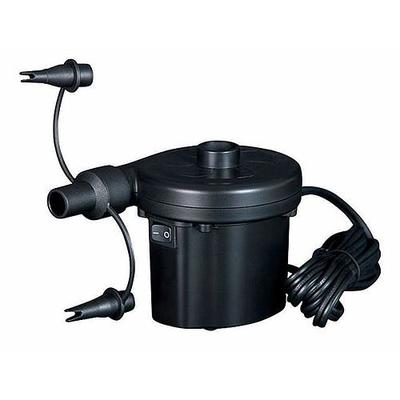 Pumpa Bestway® 62056, Sidewinder™, 110W, 220V