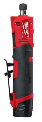 Bruska Milwaukee® M12 FDGS-422B, priama