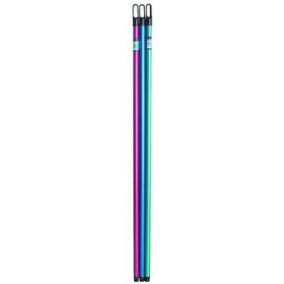 Palica Konex standard 91011, 1100 mm (nahrada 2211471)