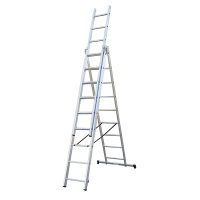 Rebrik STREND Classic CLT3, 3x09, 2.64-5.40 m