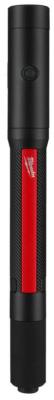 Svietidlo Milwaukee IR PL250, 250lm, bodove