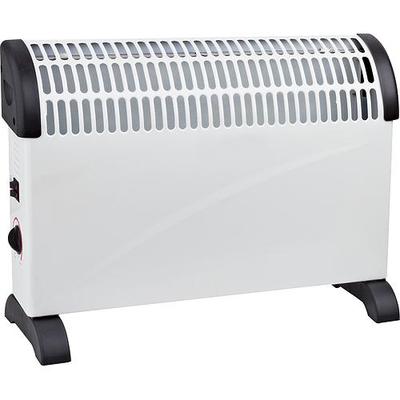 Konvektor Strend Pro EO-001.S, 2000/1250/750W, 230V