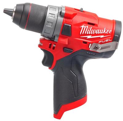 Skrutkovac Milwaukee M12 FDD-0, 44Nm