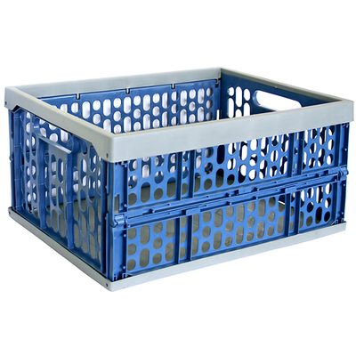 Prepravka HL3062 • skladacia, max. 15 kg