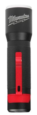 Svietidlo Milwaukee ML-LED, 325lm, 2xAAA
