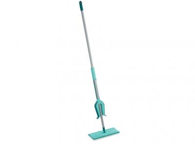 Mop LEIFHEIT 57023 Picobello S micro duo, na podlahy