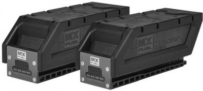 Akumulator Milwaukee MXF CP-2203, 3.0Ah, 2ks