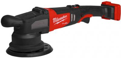 Lesticka Milwaukee M18 FROP21-0X, excentricka, zdvih 21mm