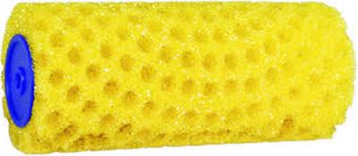 Valcek Spokar Moltopren hubka 250/8mm, hrasok