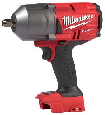 Utahovak Milwaukee M18 FHIWP12-0X, 1491Nm, 1/2"
