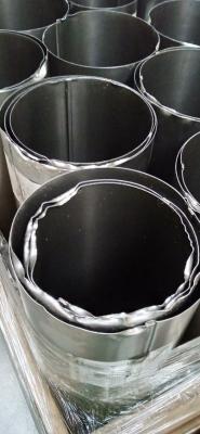 2.TRIEDA Rura dymová 132 mm  