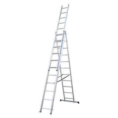 Rebrik STREND Classic CLT3, 3x10, 2.85-6.25 m