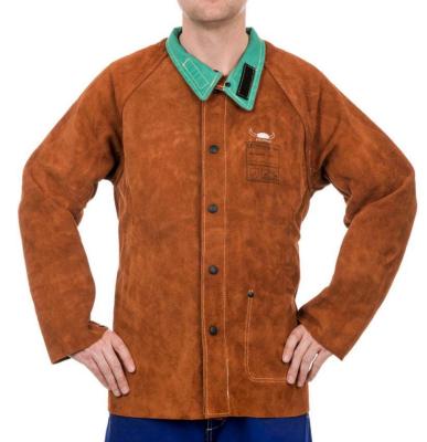 Bunda Weldas 44-7300, Lava Brown™, 76/100cm, c. M, zvaracska