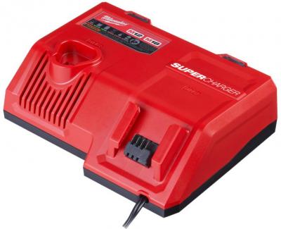 Nabijacka Milwaukee M12-18SC