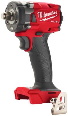 Utahovak Milwaukee M18 FIW2F38-0X, 339Nm, 3/8"
