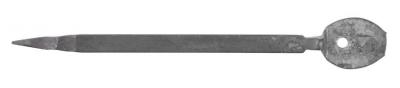 Skoba Narex 8793 07 •145 mm