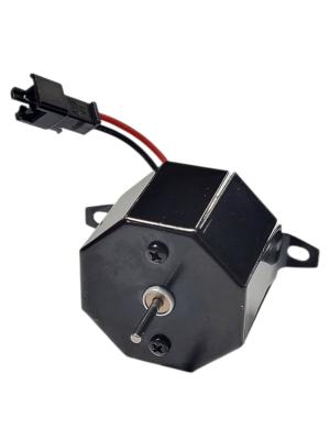Motor 550 pre krbový ventilátor 254708