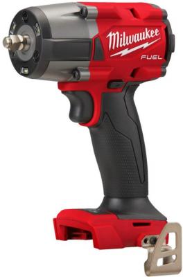 Utahovak Milwaukee M18 FMTIW2F38-0X, 745Nm, 3/8"