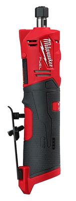 Bruska Milwaukee® M12 FDGS-0, priama