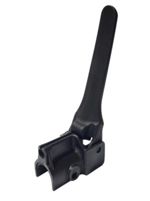 Paka spojky, pätka - plast Agrimotor Rotalux R5/52A diel 260