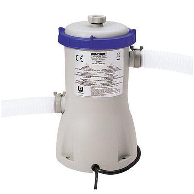 Filtrácia Bestway® FlowClear™, 58381, kartušová, 1249 lit/hod