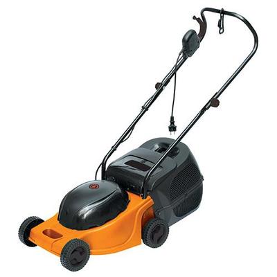Kosačka Strend Pro ELM 130, 1300W, 320 mm, 35 lit