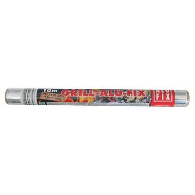 Alobal Alufix 450 mm, L-10 m (NAHRADA 2212291)
