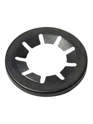 Podlozka Agrimotor Rotalux 18mm diel 264